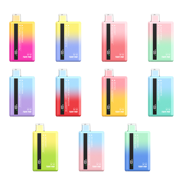 79a03e3c0c4b2f1c34565c8109e772de