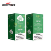 Quick delivery 50mg disposable pen vape