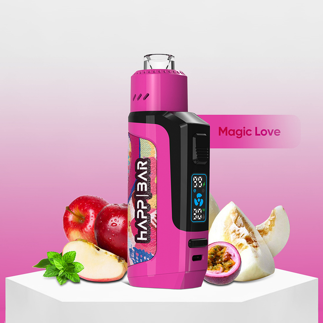 32814e9db272b1258621a88da0ca56b0