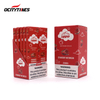 Happ 300 Puffs 2% Nicotine Disposable Vape Customized Brand Available
