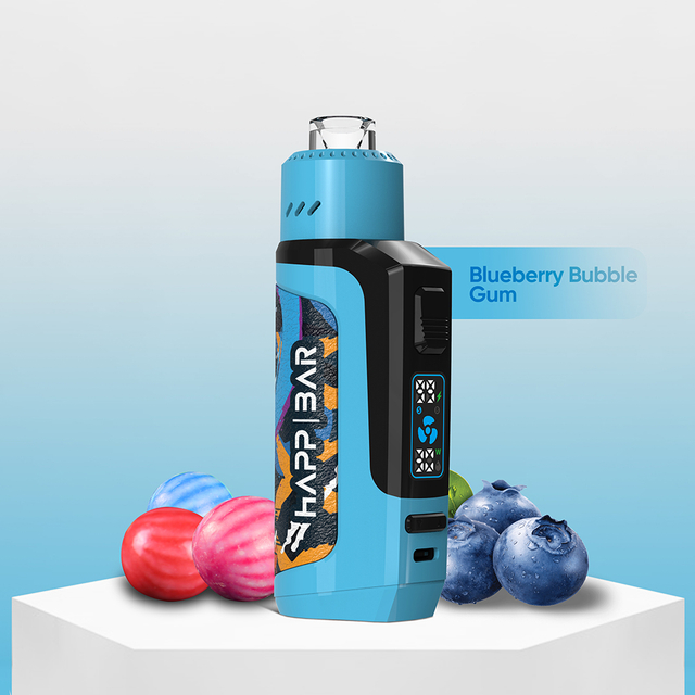 17676ec9659d418a6b8223aaf5eddf5f