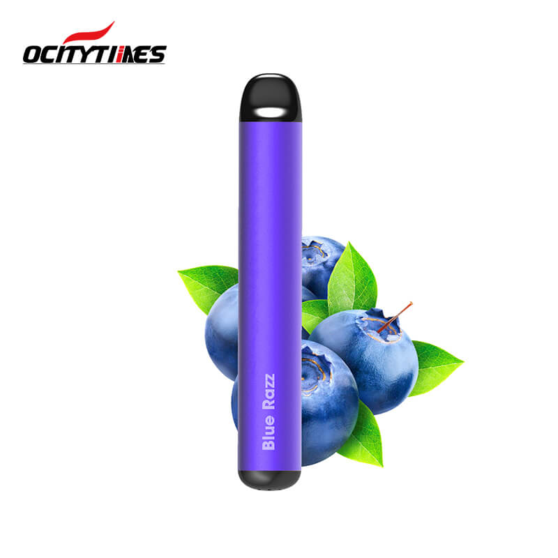 smoke-vapor-cigarettes-disposable-vape-pen-buy-vaporizer-pen