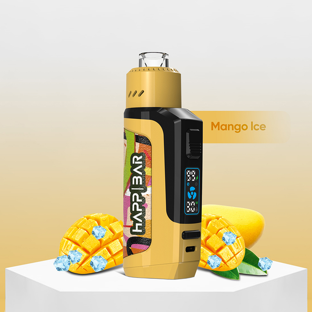 6e7944d6ac82090ff41f84681b6baffa